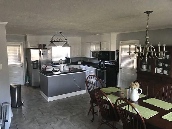 5th image of 117 Northside Dr