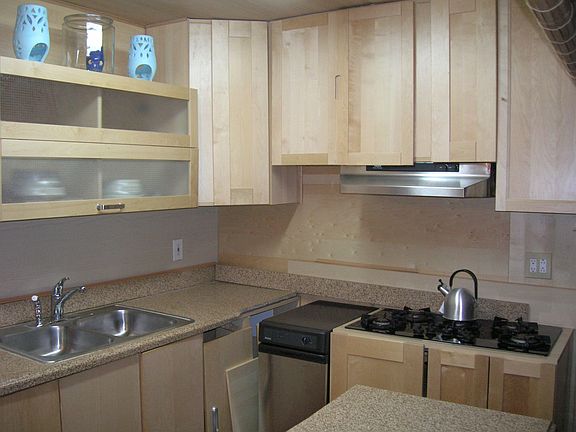 3rd image of 3265 Santa Fe Ave APT 55