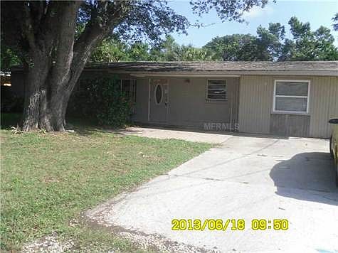 1st image of 551 Avenue O SE