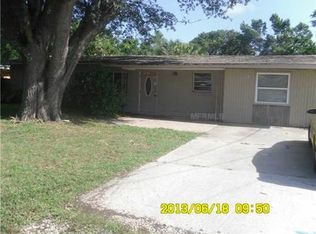 551 Avenue O SE, Winter Haven, FL 33880