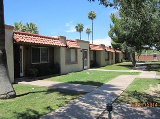 8229 E Thomas Rd, Scottsdale, AZ 85251