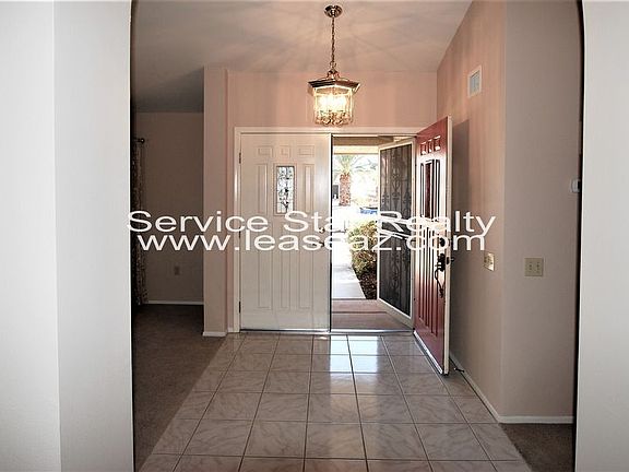 3rd image of 20414 N Meadowood Dr