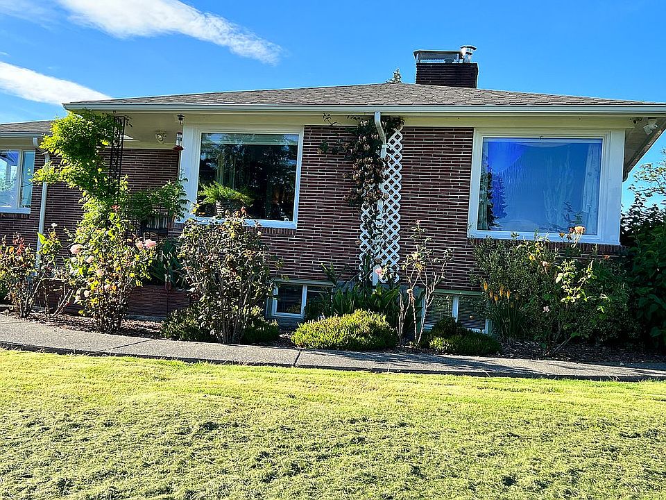 1st image of 10505 43rd Street Ct E