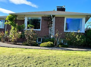 10505 43rd Street Ct E, Edgewood, WA 98372