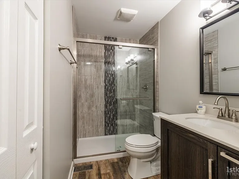 1801 Shetland Rd — Photo 14