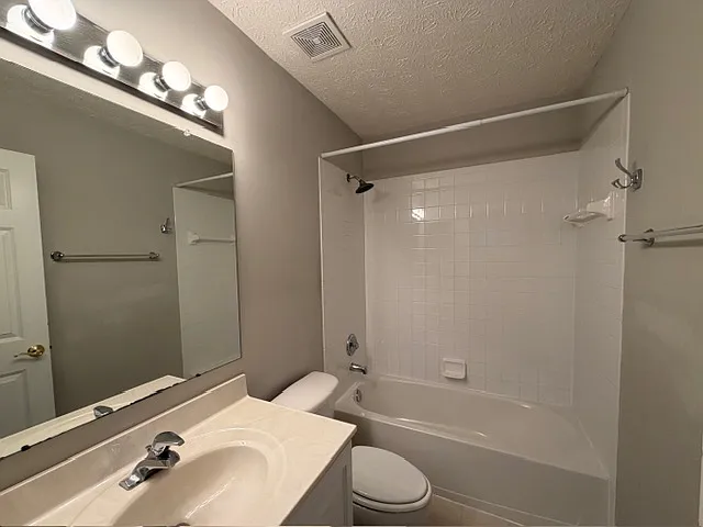 9335 Cadogan Ct — Photo 23