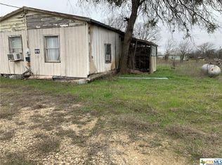 12925 Griffin Ln, Troy, TX 76579