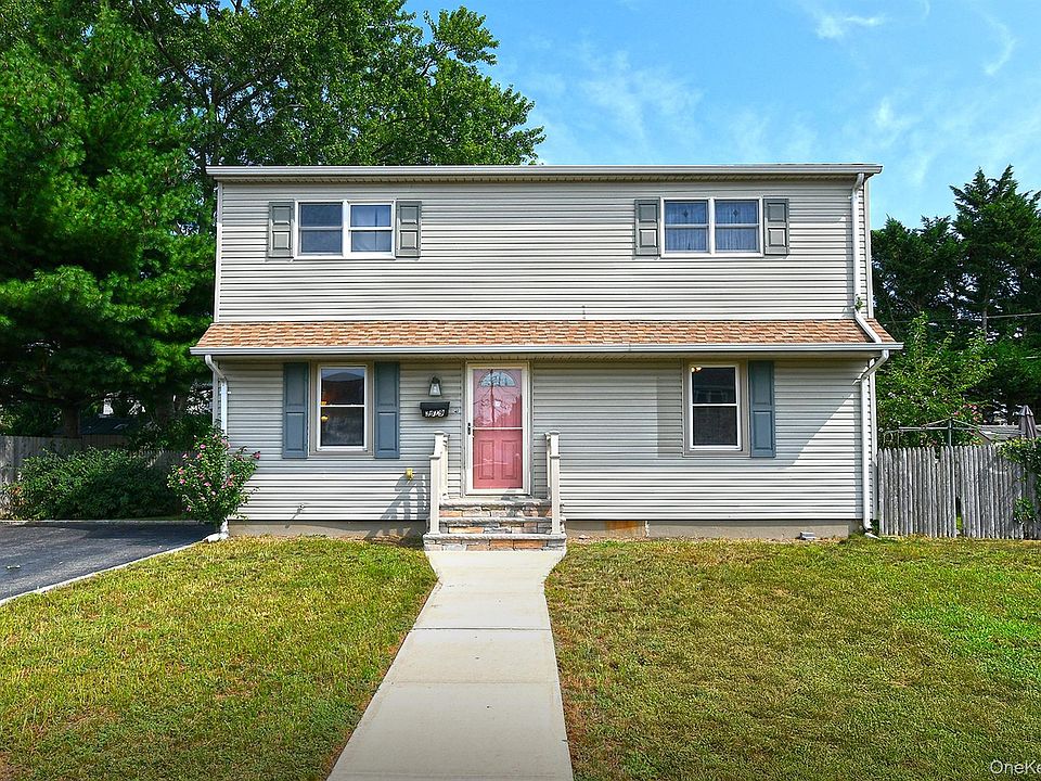 1st image of 3679 Lark Street