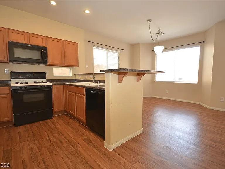 10624 Allegrini Dr — Photo 3