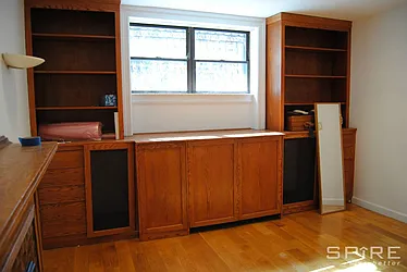 Rented by Spire Group