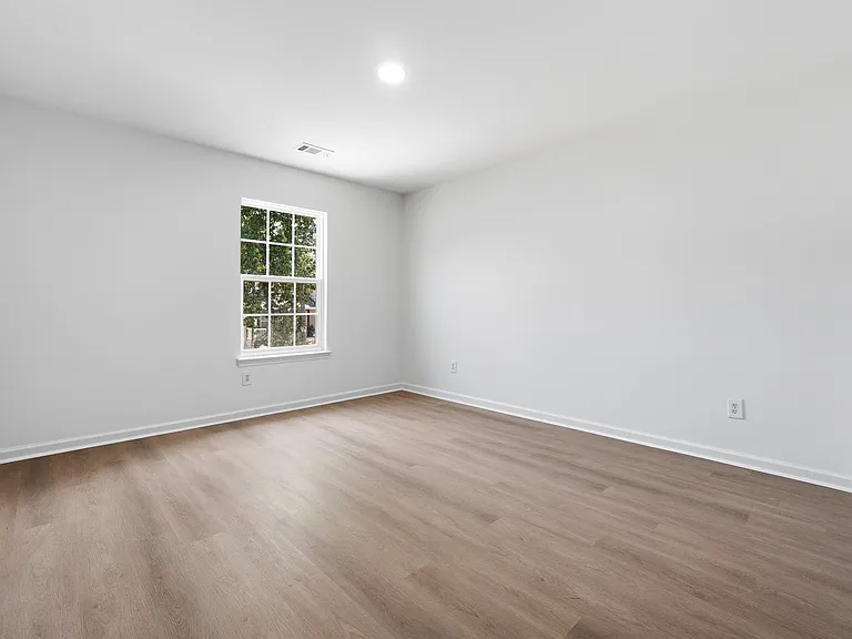 3050A Centerglen Ln — Photo 15