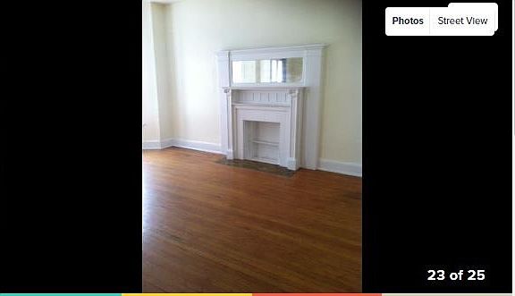 4th image of 5656 S King Drive # Fl 2nd