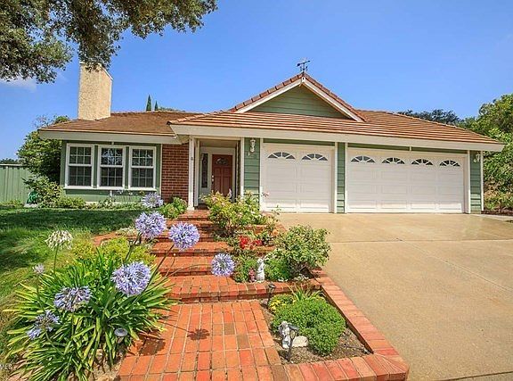 348 Walter Ave-2