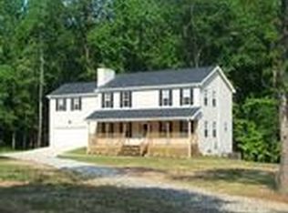 1228 Austin Rd, Winder, GA 30680