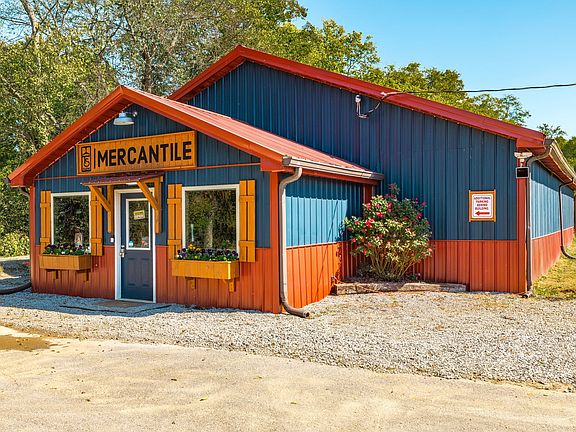 71st image of this home