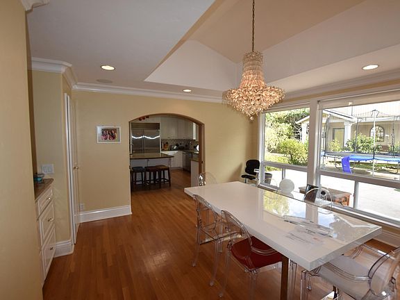 2nd image of 380 Arlington Way