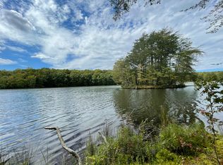 0 Hemlock Dr, Dunlap, TN 37327