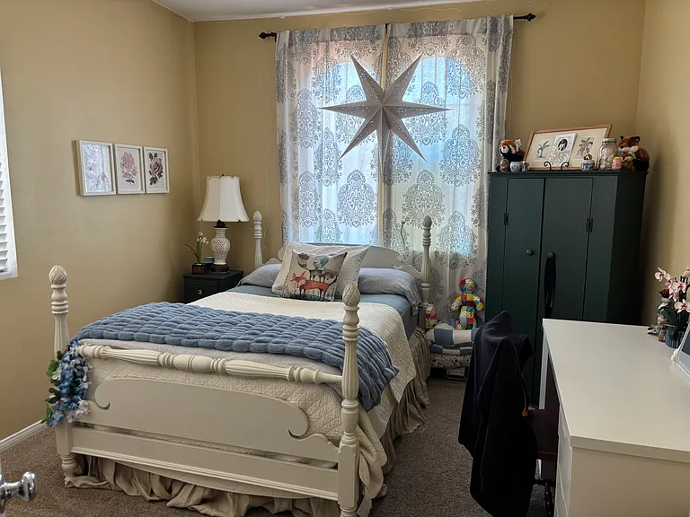 1224 Santa Olivia Rd — Photo 11
