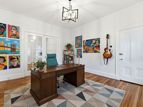 3rd image of 48 Springfield St