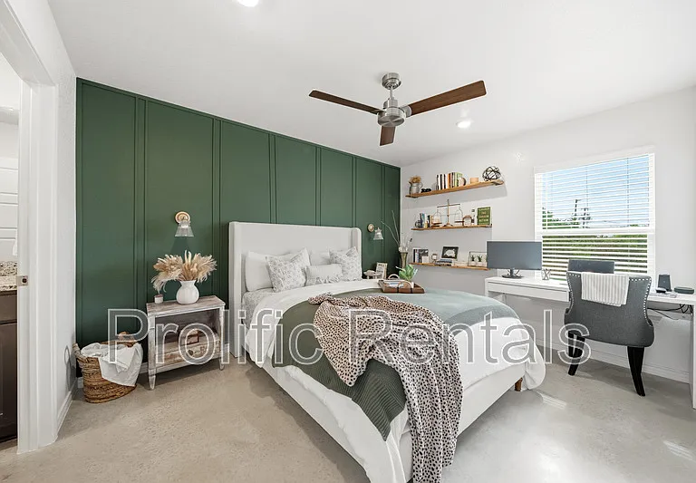 1247 Concord Dr #A — Photo 12