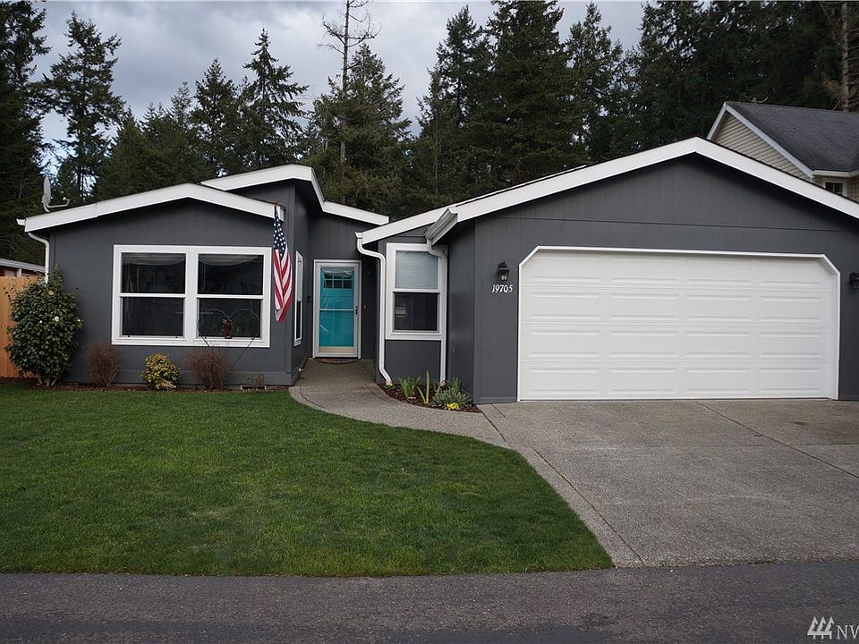 1st image of 19705 105th Avenue Ct E