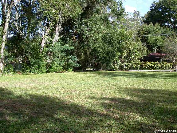 3rd image of 15316 NW 140th St