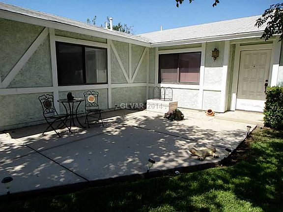 5th image of 415 La Jolla Dr