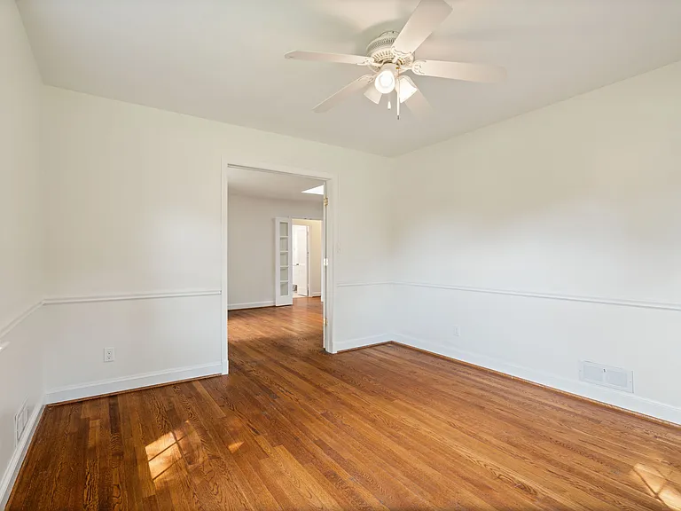 6900 Mount Daniel Dr — Photo 18