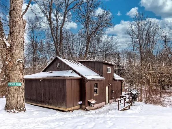 12847 Washington Cir, Waterford, PA 16441