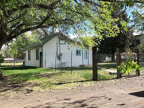 5th image of 748 W 2nd N