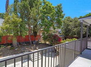 10324 Silverton Ave #10324, Tujunga, CA 91042