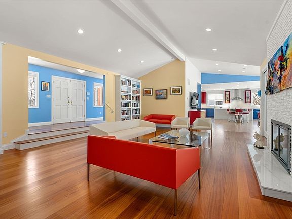 5th image of 120 Crestview Rd