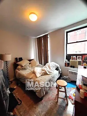 Rented by Mason Group LLC | media 8