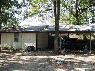 3rd image of 167 Skylark Dr