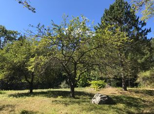 258 Old County Rd, Sedgwick, ME 04676