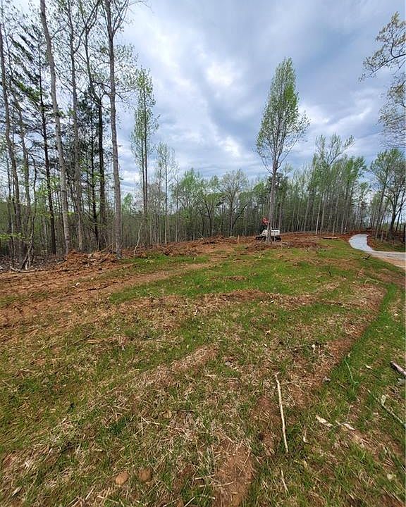 3 Auraria Rd, Dawsonville, GA 30534 MLS 7199488 Zillow