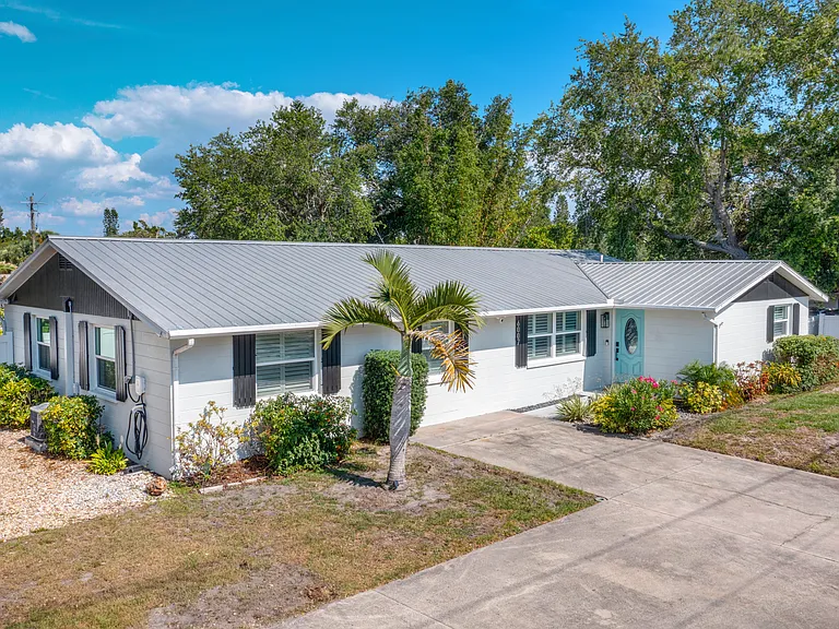 6007 Beneva Rd — Photo 26