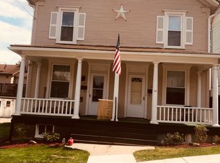 131 Lorain St, Johnstown, PA 15905