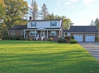 200 Clark Ave, Butler, PA 16002