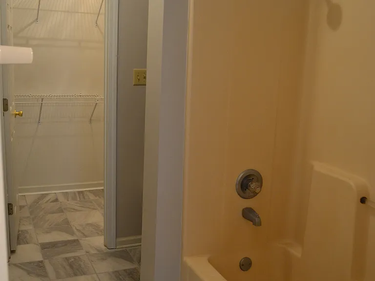 1176 Brady Hollow Ln #1 — Photo 9