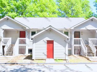 900 S 55th St APT 101, Kansas City, KS 66106