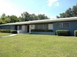 5795 SW 99th Ter, Pinecrest, FL 33156