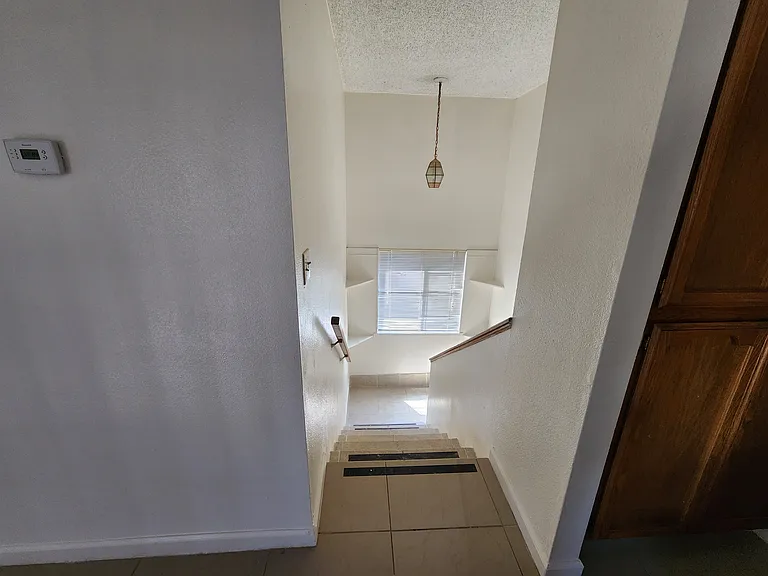 21251 Conklin Blvd — Photo 14