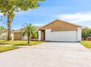 20416 Majestic St, Orlando, FL 32833
