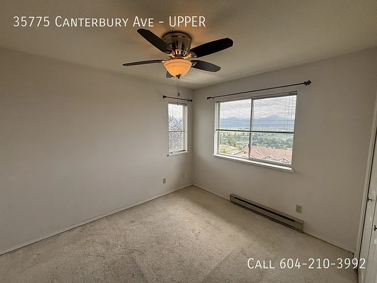 35775 Canterbury Ave #UPPER — Photo 8