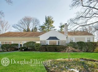 45 Abbey Close, Scarsdale, NY 10583