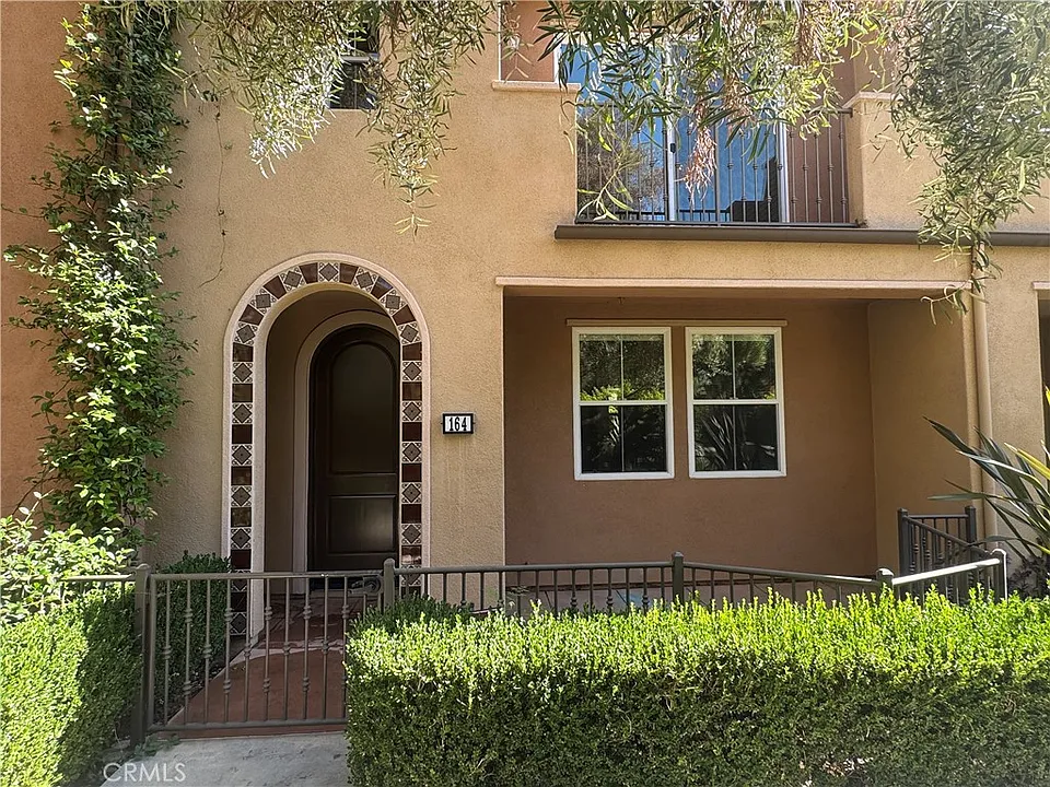 164 Playa Cir