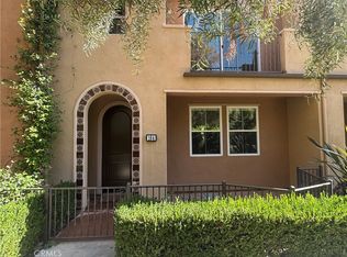 164 Playa Cir, Aliso Viejo, CA 92656