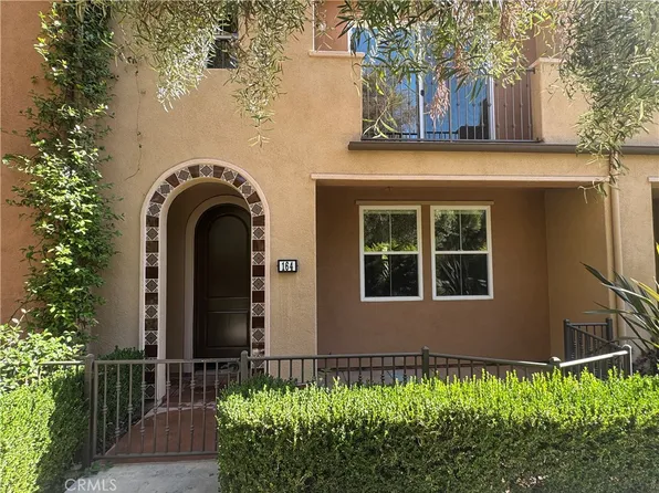 164 Playa Cir, Aliso Viejo, CA 92656