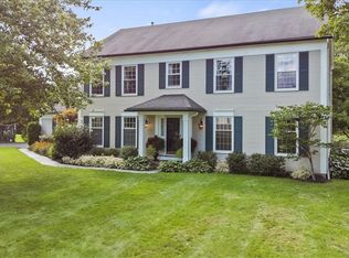 277 Tobey Rd, Pittsford, NY 14534